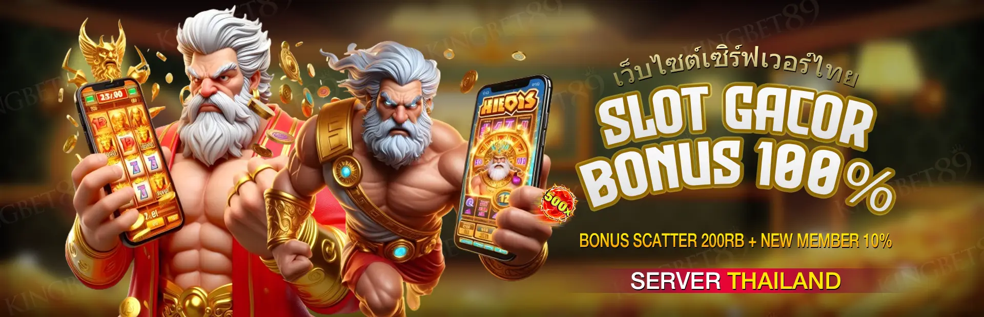 Lunaslot | Luna Slot Situs Slot89 Terpercaya 2024